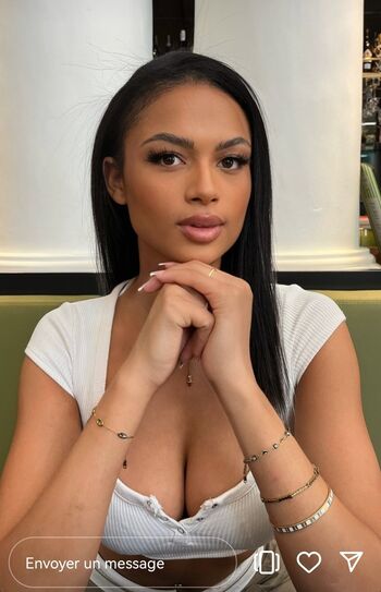 raya_forreal