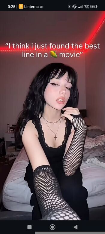 Full leaked Raya miller private photo