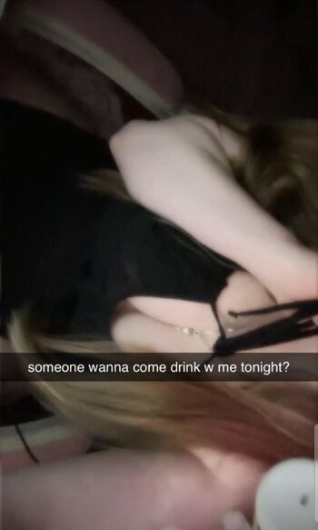Full leaked Raya nielsen private photo