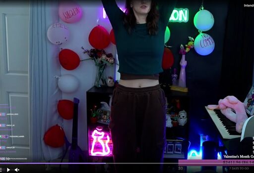 Rayactions