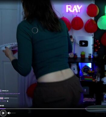 Rayactions