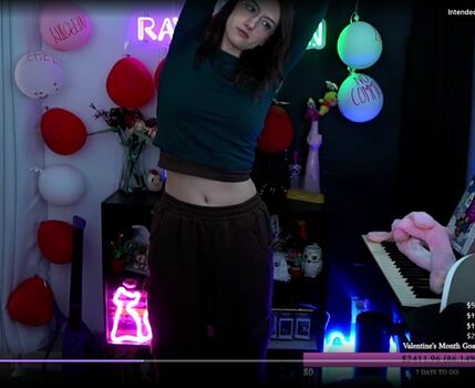 Rayactions
