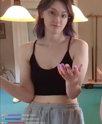 Rayactions