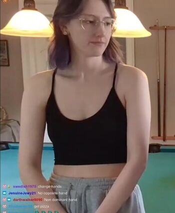 Rayactions