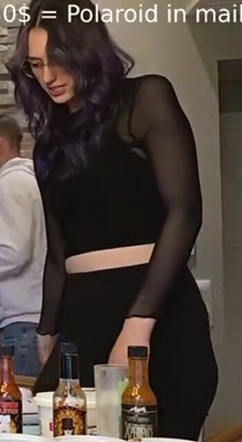 Rayactions