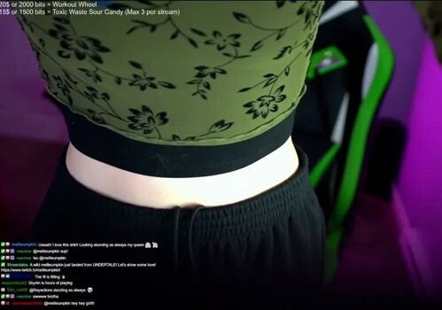 Full leaked Rayactions page private photo