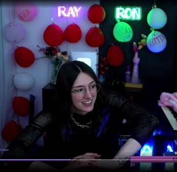 Rayactions