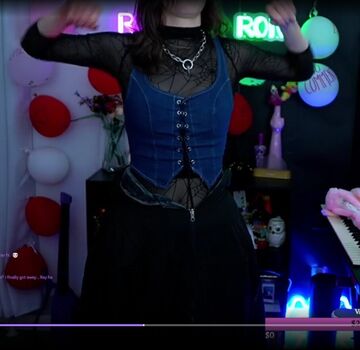 Rayactions