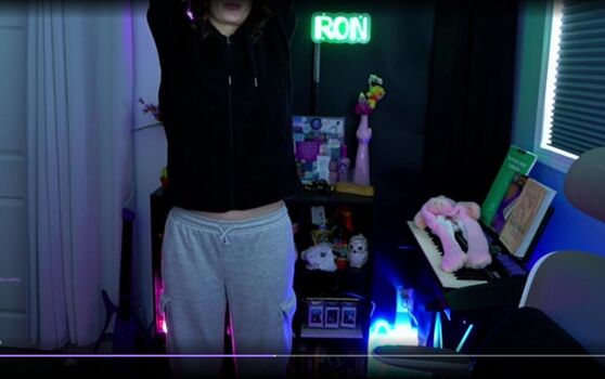 Rayactions