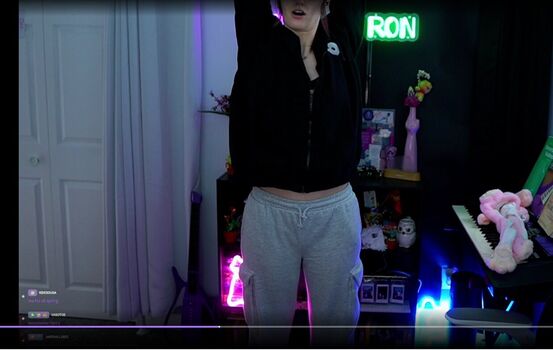 Rayactions
