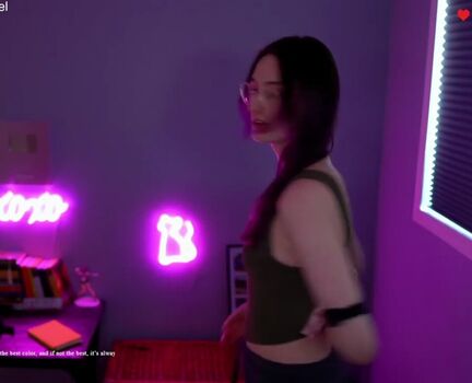 Full leaked Rayactions page private photo