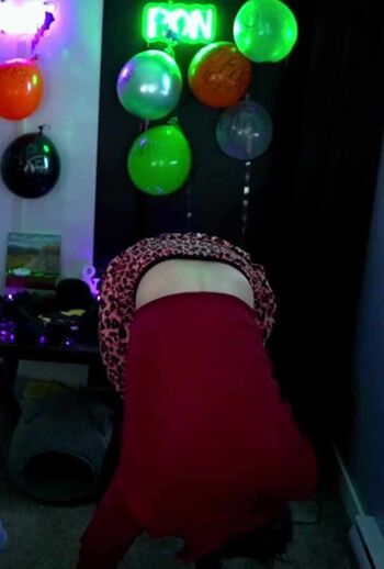 Full leaked Rayactions private photo