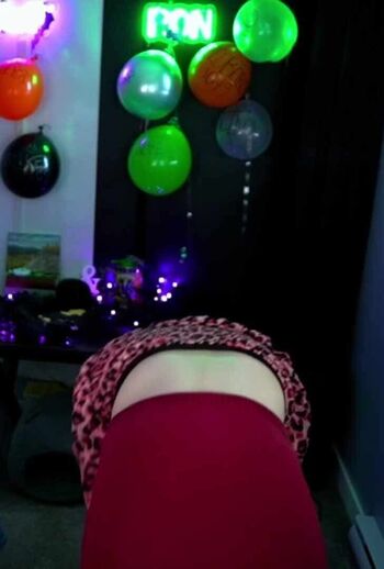 Full leaked Rayactions private photo