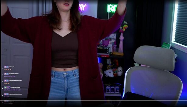 Full leaked Rayactions page private photo