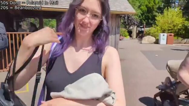 Full leaked Rayactions private photo