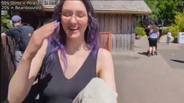 Full leaked Rayactions private photo