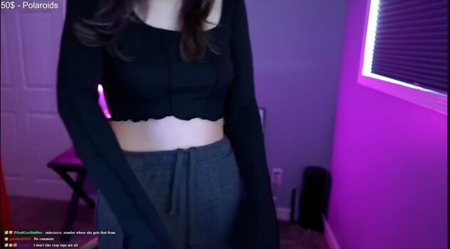 Rayactions