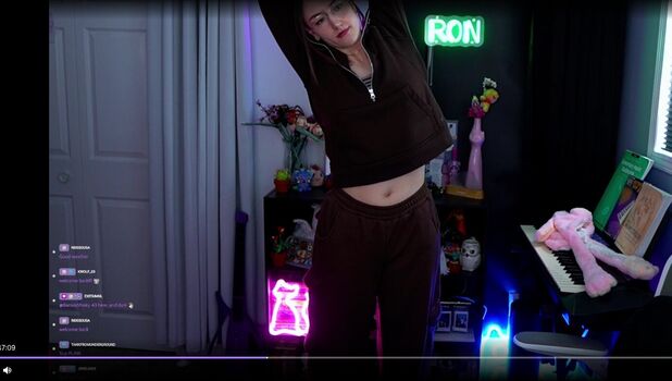 Rayactions