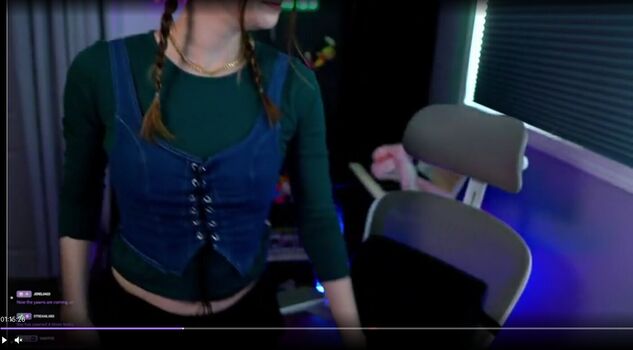Full leaked Rayactions private photo