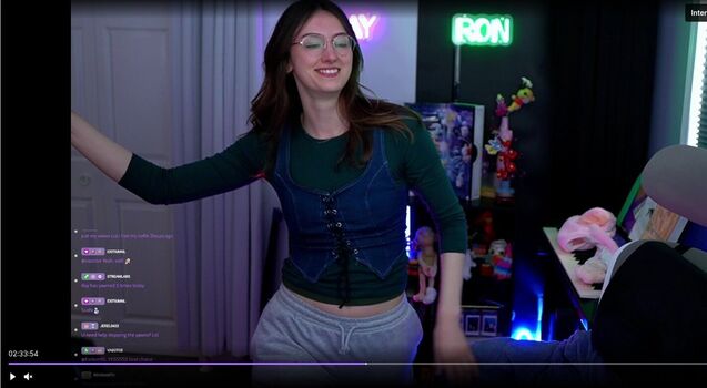 Rayactions