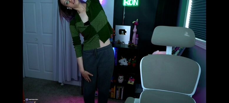 Full leaked Rayactions private photo
