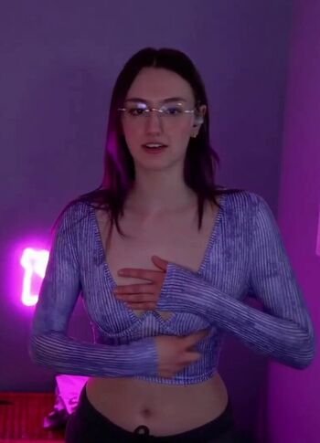 Full leaked Rayactions private photo