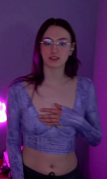 Full leaked Rayactions private photo