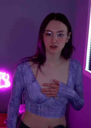 Full leaked Rayactions private photo
