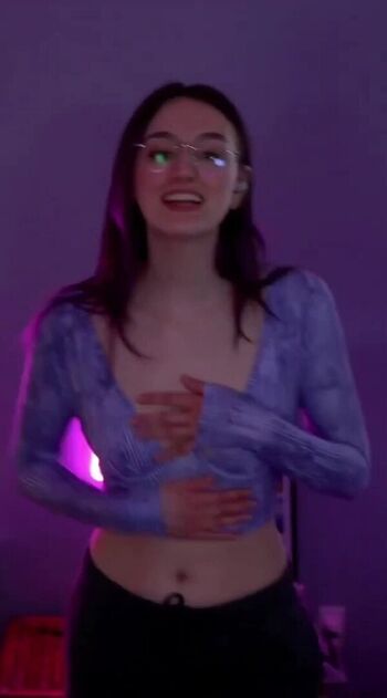 Full leaked Rayactions private photo