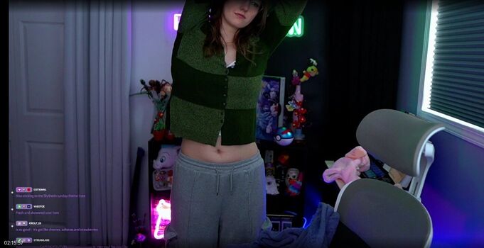 Full leaked Rayactions private photo
