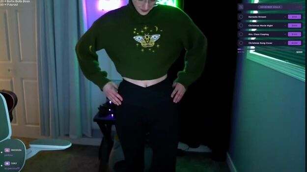Full leaked Rayactions private photo