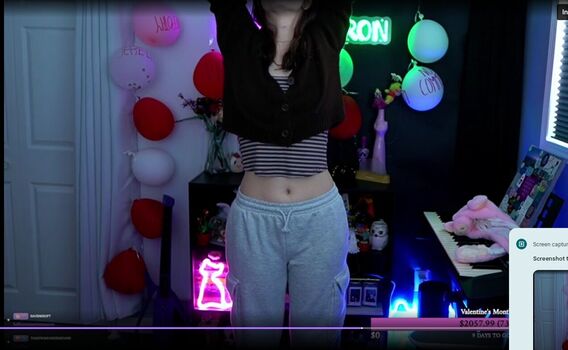 Rayactions