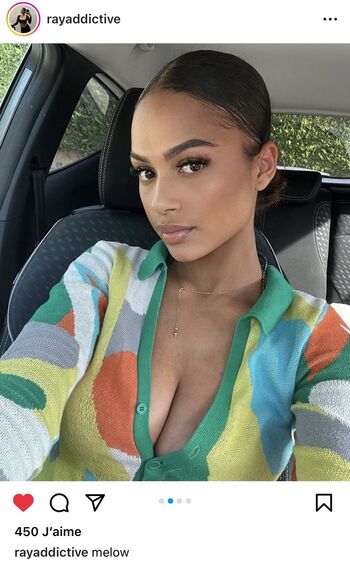Rayaddictive