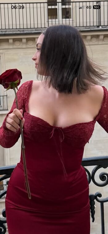 Full leaked Rayalixx private photo