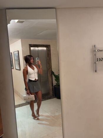 Full leaked Rayan marhamo private photo