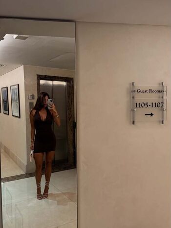 Full leaked Rayan marhamo private photo