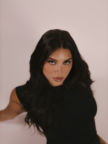 Rayan Marhamo