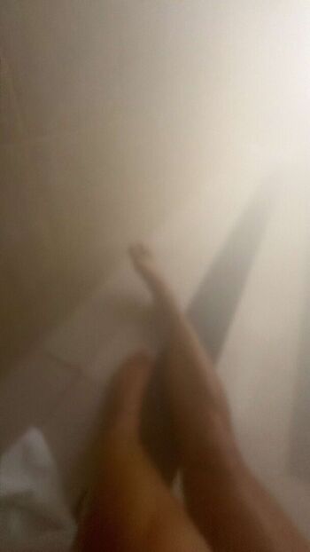 Full leaked Rayan marhamo private photo
