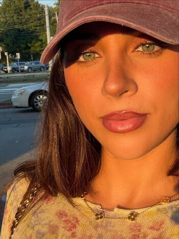 Full leaked Rayan marhamo private photo