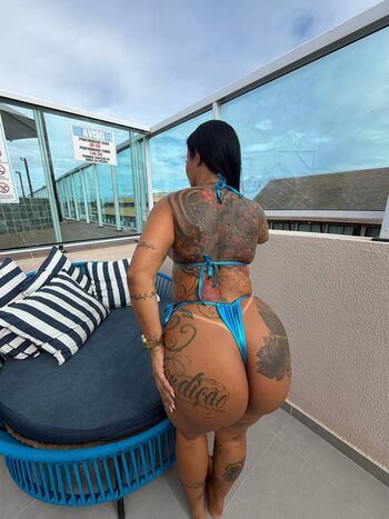 Full leaked Rayane barbosa private photo