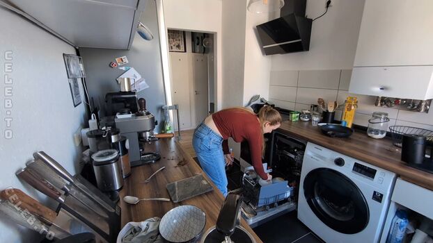 Full leaked Rayaonair private photo