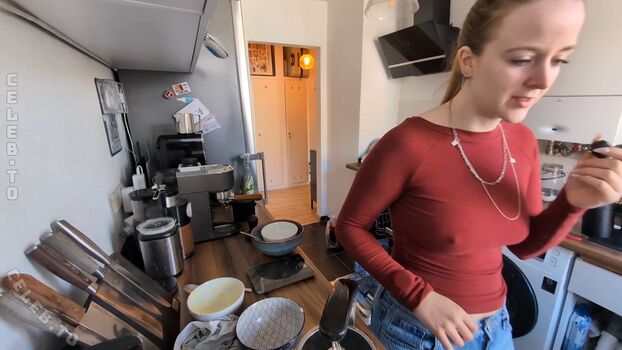 Full leaked Rayaonair private photo