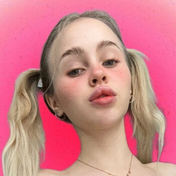 Full leaked Raychel kis private photo