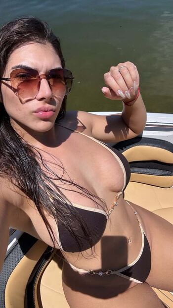 Full leaked Rayfit private photo