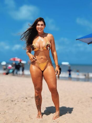 Full leaked Rayfit private photo