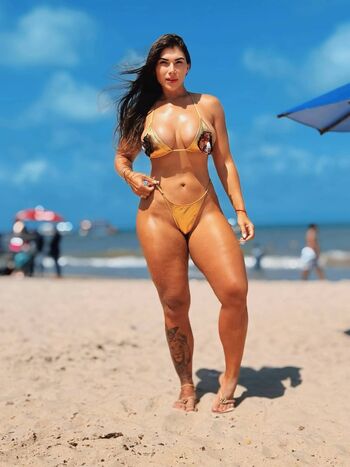 Full leaked Rayfit private photo