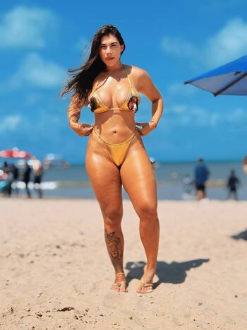 Full leaked Rayfit private photo