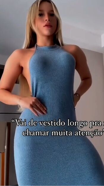 Full leaked Rayka sousa private photo