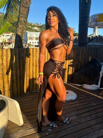 Raylane Pinheiro