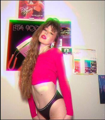 Full leaked Rayloading private photo